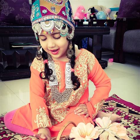 Kashmiri Girl costume in 2021 | Girl costumes, Diy girls costumes ...