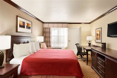 Country Inn & Suites by Radisson, Galveston Beach, TX Galveston, Texas ...