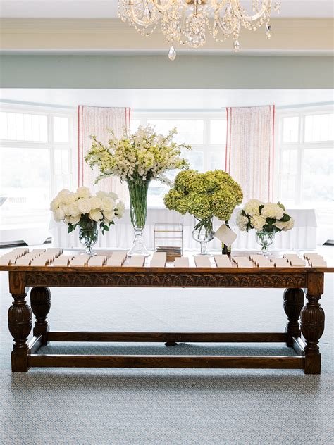 Life In Bloom Wedding Elegance at Hinsdale Golf Club - Life in Bloom