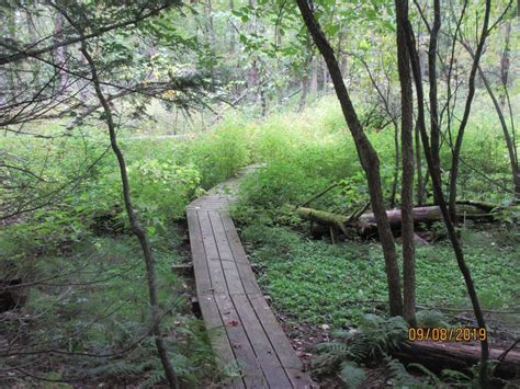 Edgar Area Trail Supporters - Village of Edgar, Wisconsin