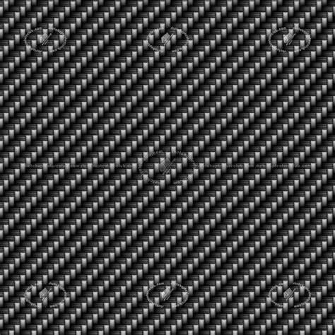 Carbon fiber texture seamless 21080