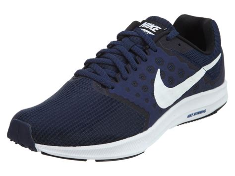 nike downshifter 7 mens,www.npssonipat.com