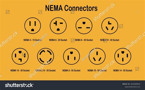 456 Nema Images, Stock Photos & Vectors | Shutterstock