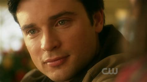 Smallville - 10x17 - Kent - Smallville Image (21074879) - Fanpop