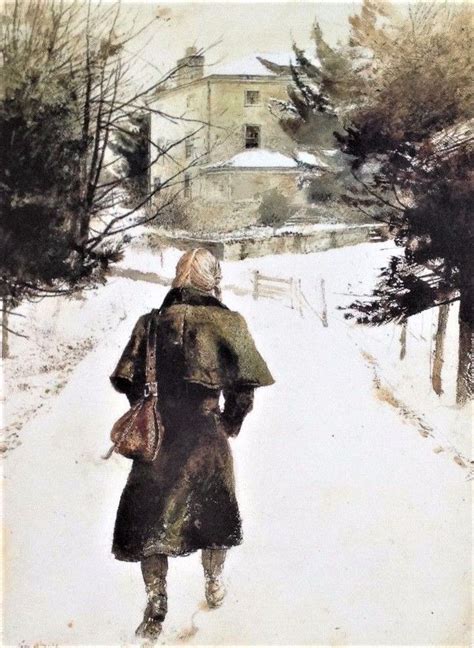 Andrew wyeth s helga series – Artofit