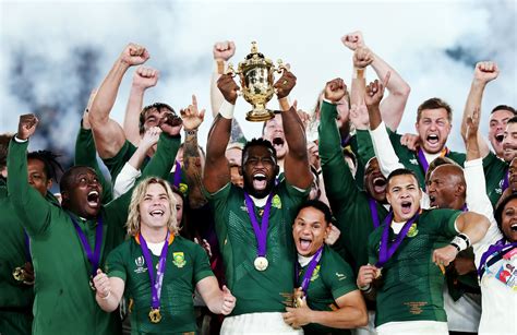 Rugby World Cup 2023 fixtures in full: Groups, draw, dates, route to ...