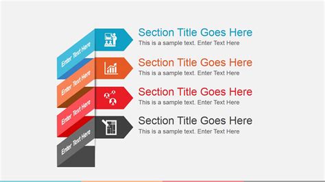 Animated PowerPoint Template - SlideModel