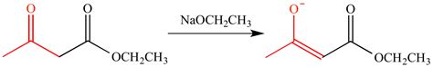 Illustrated Glossary of Organic Chemistry - Acetoacetic ester synthesis