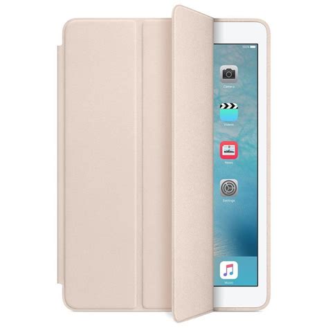 Apple iPad Air 2 Smart Case - iCentre Malta Apple