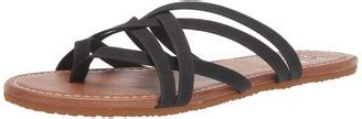 Billabong Women's Sandals - ShopStyle