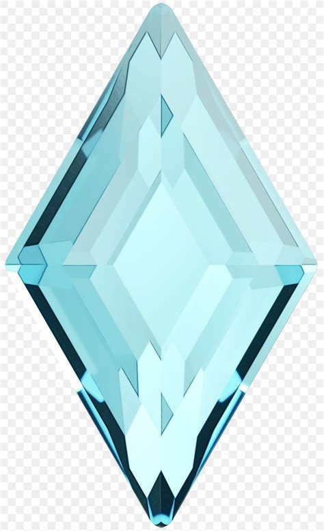 Diamond Shape, PNG, 1250x2048px, Shape, Aqua, Azure, Blue, Blue Diamond ...