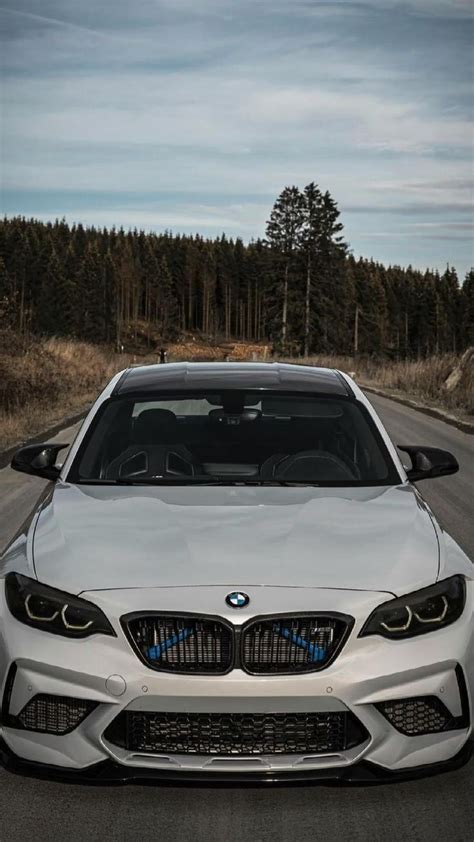 bmw x1 mineral white vs alpine white, Images, Photos, Gallery, Videos ...