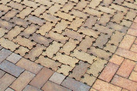 Boral Permeable Pavers | Architect Magazine