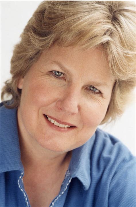 One Minute With: Sandi Toksvig | Sandi toksvig, Uk comedians, Female ...