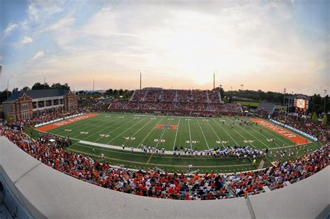 Mercer University | Macon, GA