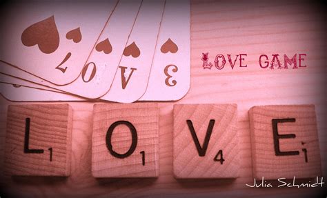 Love Game by juliaschmidt on DeviantArt