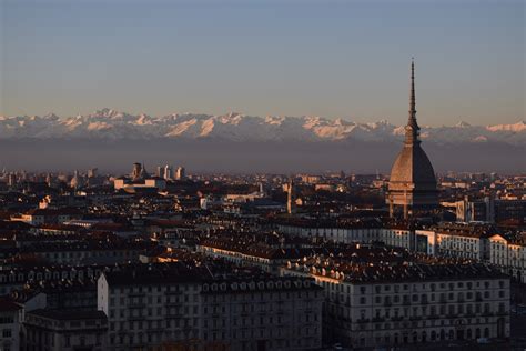 Qué ver y qué hacer en Turín, Italia ⋆ La esquina del viajero