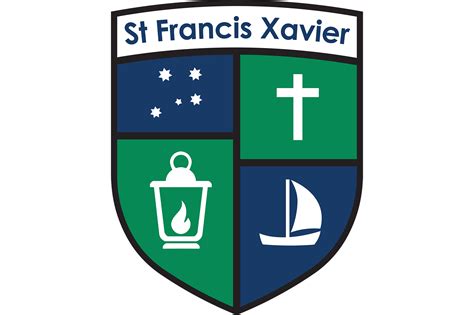 Home - St Francis Xavier Primary School Ballina