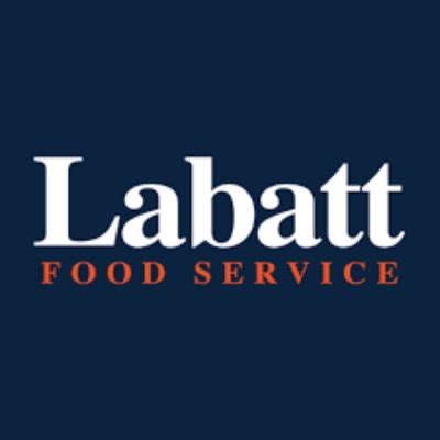 Labatt Food Service Careers and Employment | Indeed.com