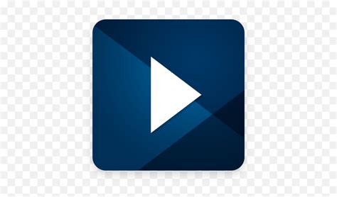 Spectrum Tv 6230967262release Apk Download By Charter Png App Icon ...