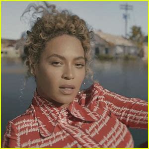 Beyonce: ‘Formation’ Full Video & Lyrics – WATCH NOW! | Beyonce Knowles ...