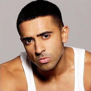 Jay Sean Biography and Life Story