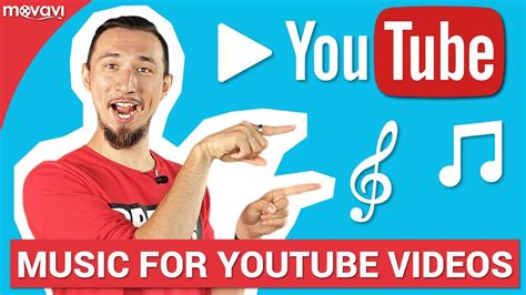 Where to get free music for your YouTube videos - YouTube