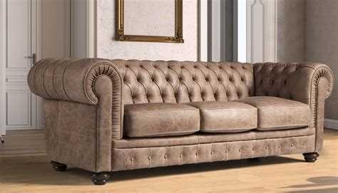 Luxury Leather Furniture – KC Sofas