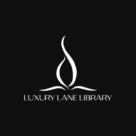 Luxury Lane Library - High Quality Samples, Packs & MIDI - Samples from ...