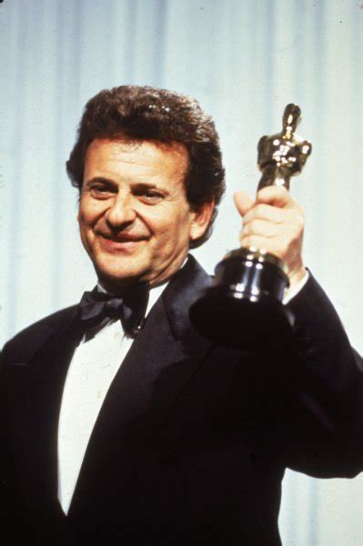 DesignStylePop!: Top Five Oscar Acceptance Speeches