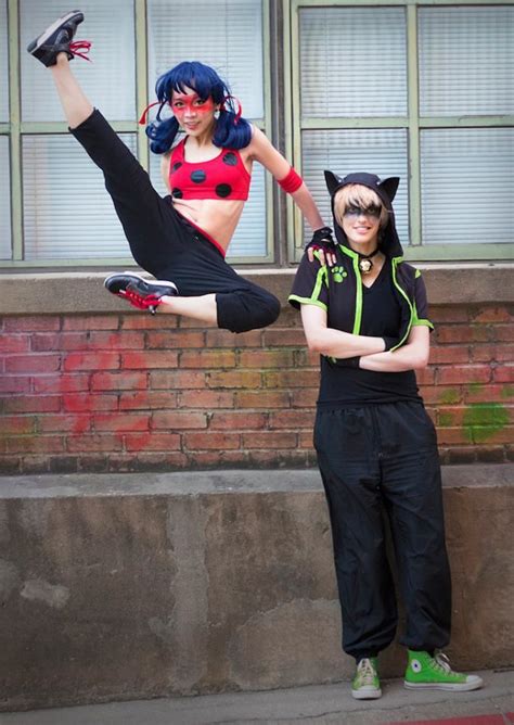 Miraculous ladybug anime, Cosplay, Miraculous ladybug comic