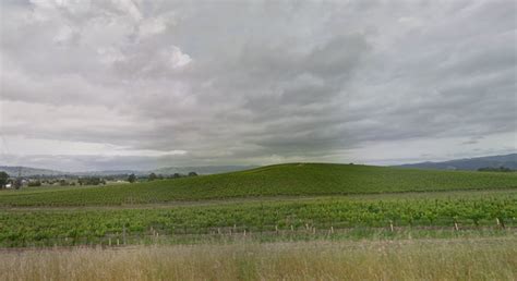 Location of the Microsoft Windows XP Default Wallpaper – Sonoma ...