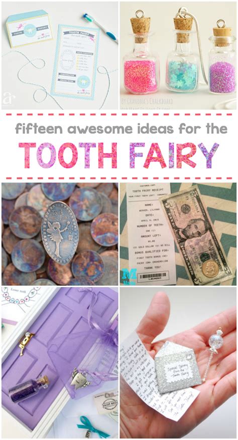 32 Tooth Fairy Ideas Tooth Fairy Fairy Tooth Fairy Letter - Bank2home.com