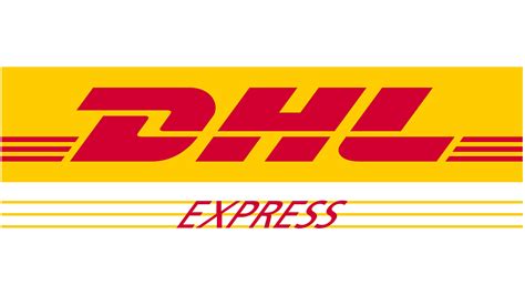 DHL Logo, symbol, meaning, history, PNG, brand