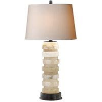 Visual Comfort & Co. Table Lamps