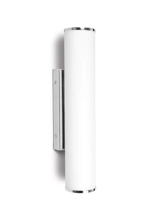 Led outdoor Wall light 919215000121 | Philips