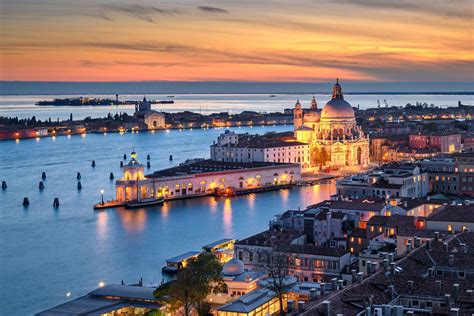 Venice Travel Guide, Veneto | Tuscany Now & More