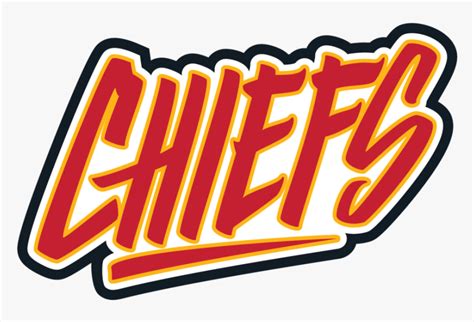 Nfl Chiefs Logo Png - Kansas City Chiefs Svg Kansas City Chiefs Logo ...