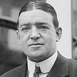 Ernest Shackleton - Trivia, Family, Bio | Famous Birthdays