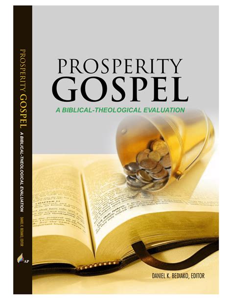 Kenneth Copeland Books On Prosperity Pdf : Pin On Word Promises Re ...