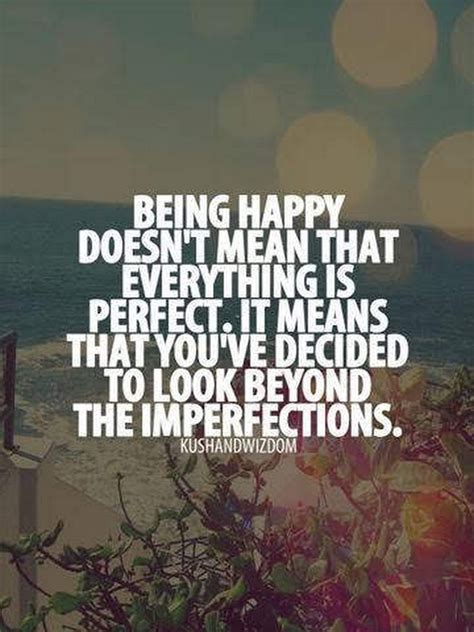 +20 Short Inspirational Quotes About Happiness References - Pangkalan