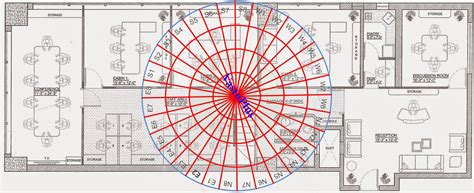 Vastu Shastra: Office Vastu - Vastu Shastra for Office - Corrections ...