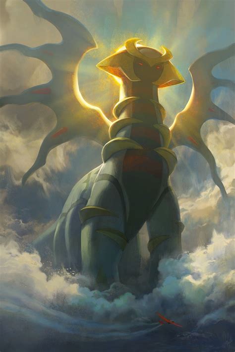 Devin Elle Kurtz Paints GIANT Legendary Pokemon Art - Rice Digital