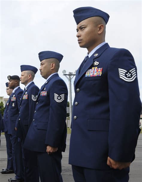 air force dress blue uniform - Dress Yp