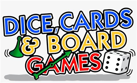 4,413 Board Games Clipart Images, Stock Photos & Vectors - Clip Art Library