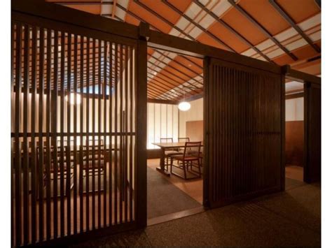 Hoshino Resorts KAI Hakone, Hakone - Japanican.com