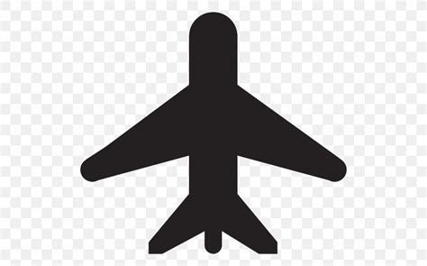 Airplane Mode Symbol, PNG, 512x512px, Airplane, Aircraft, Airplane Mode ...