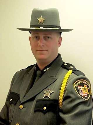 PAULDING COUNTY SHERIFF’S OFFICE RECEIVES OVER $33,000 IN TRAFFIC ...