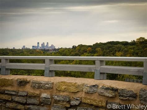 Minnesota’s Fort Snelling State Park - Minnesota Trails