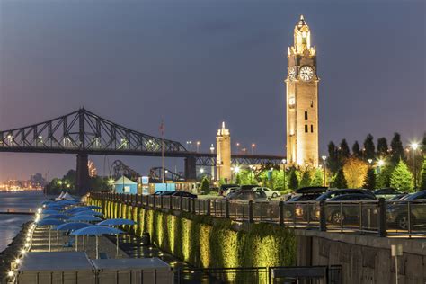 29 Best Things to do in Montreal in 2022 - FlightAndFares